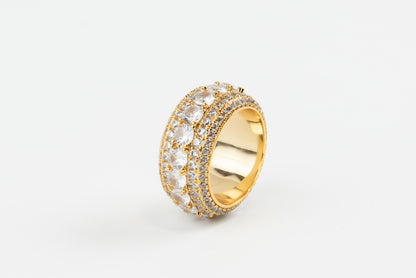 Buy Diamond Ring
