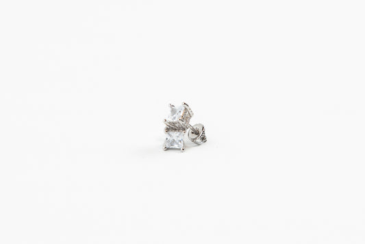 Stud Earrings